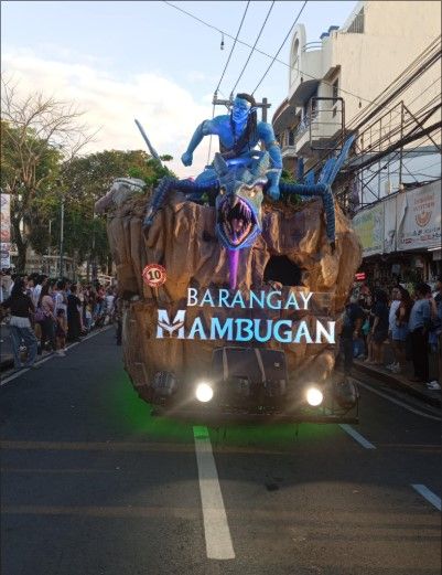 Antipolo Avatar Mambugan.jpg