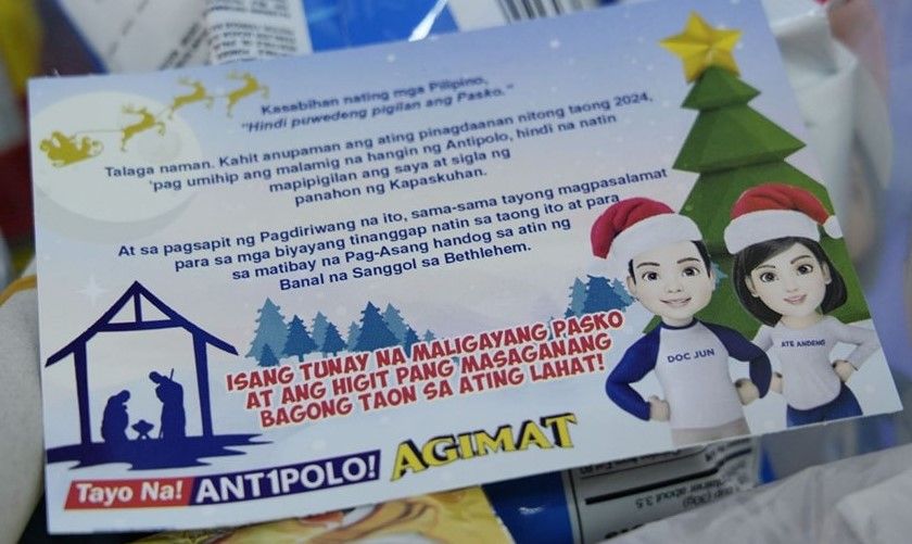 Antipolo Christmas Food Pack 1 .jpg