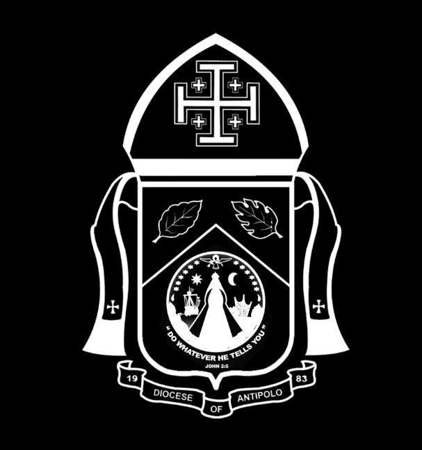 Antipolo Diocese Logo in Black.jpg