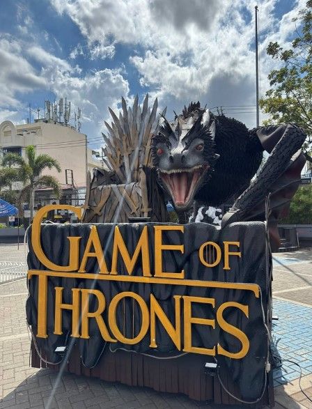 Antipolo Games of Thrones.jpg