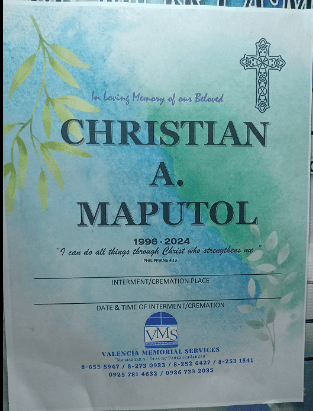 Antipolo PWD found dead Christian.png