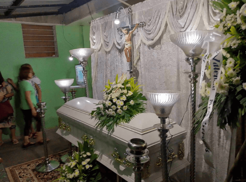 Antipolo PWD wake.png