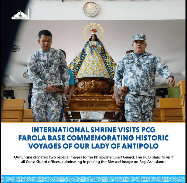 Antipolo Pilgrimage Closing PCG.png
