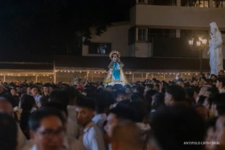 Antipolo Pilgrimage Season 2025 1.jpg