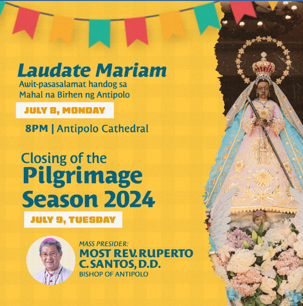 Antipolo Pilgrimage Season Closing 2.png