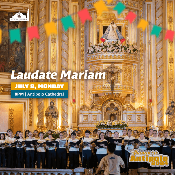 Antipolo Pilgrimage Season Closing Laudate.png