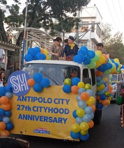 Antipolo SM Malls float.jpg