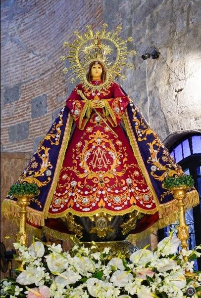 Antipolo Story Annunciate Image.jpg