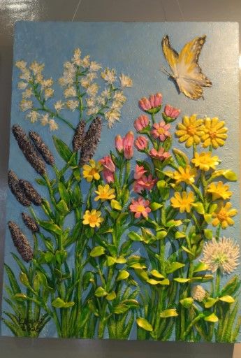 Antipolo Story Baras painting1.jpg