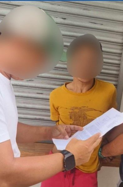 Antipolo Story illegal recruiter.jpg