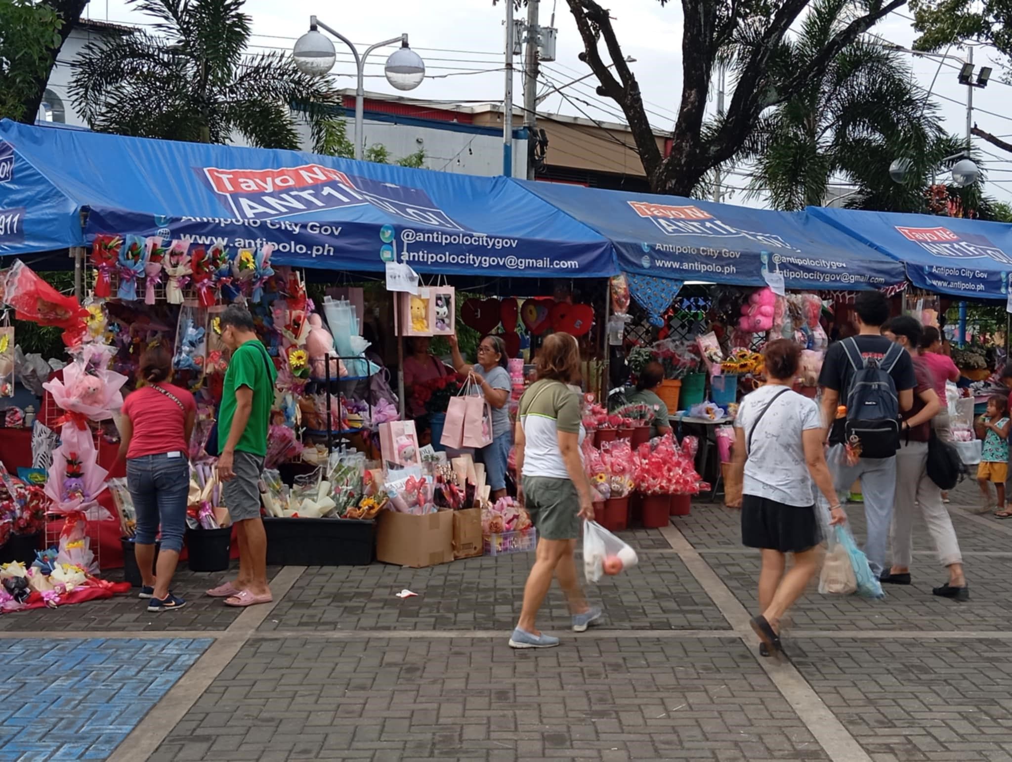 Antipolo Valentine1.jpg