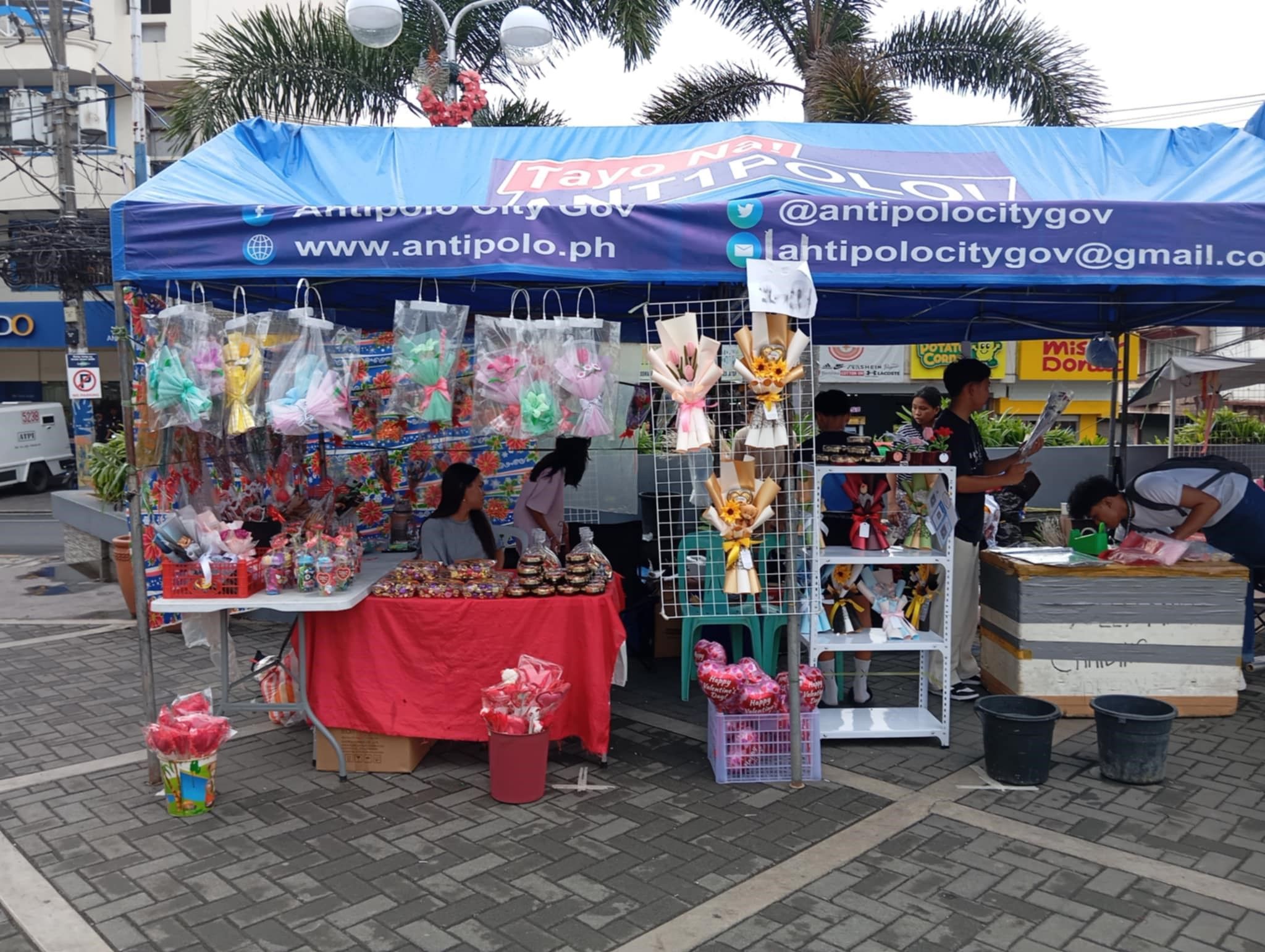 Antipolo Valentine2.jpg