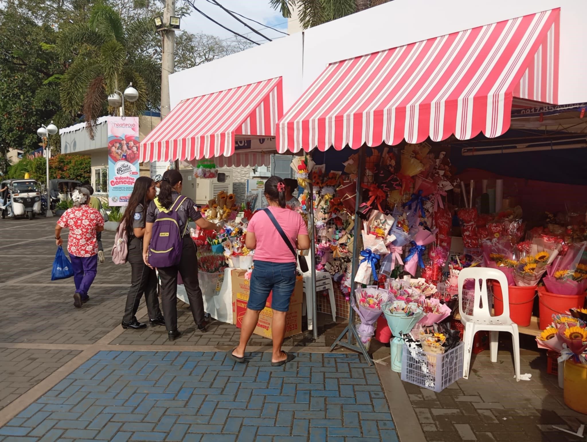 Antipolo Valentine4.jpg