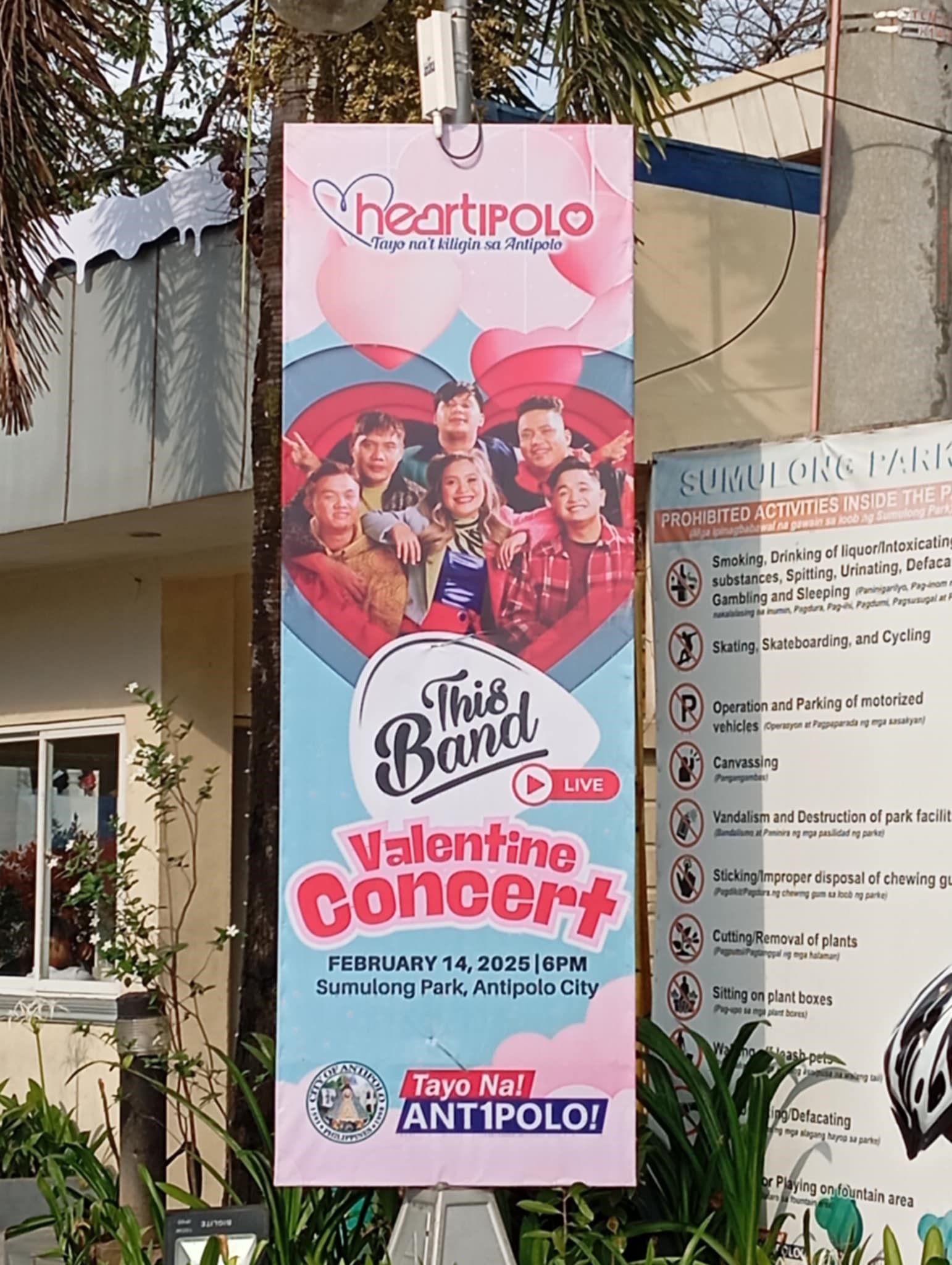 Antipolo Valentine5 .jpg