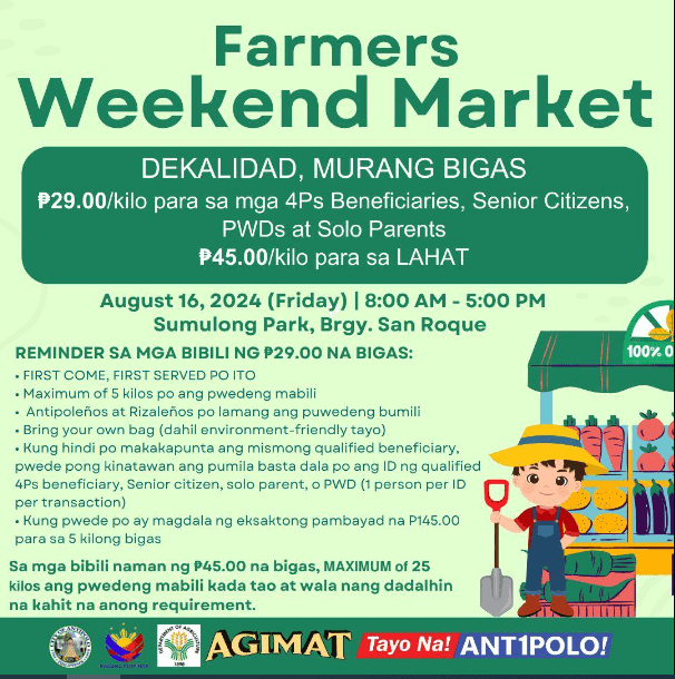 Antipolo Weekend Market .png
