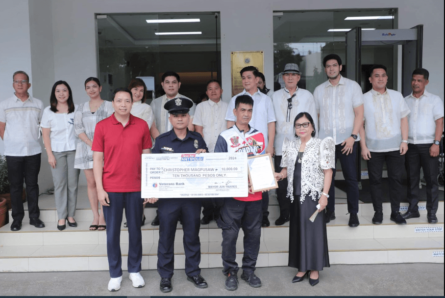 Antipolo awarding 1 .png