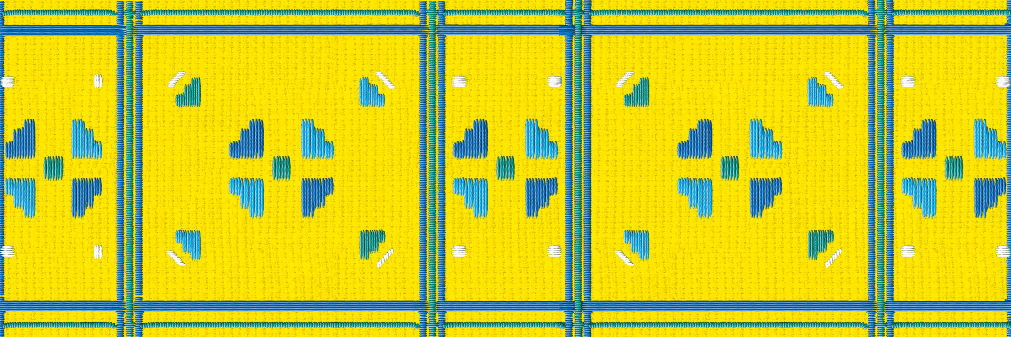 Antique Patadyong_2.png