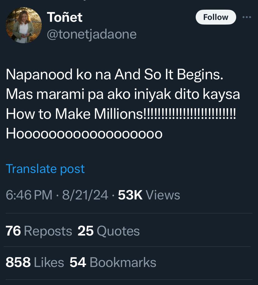 Antoinette Jadaone on X.jpeg
