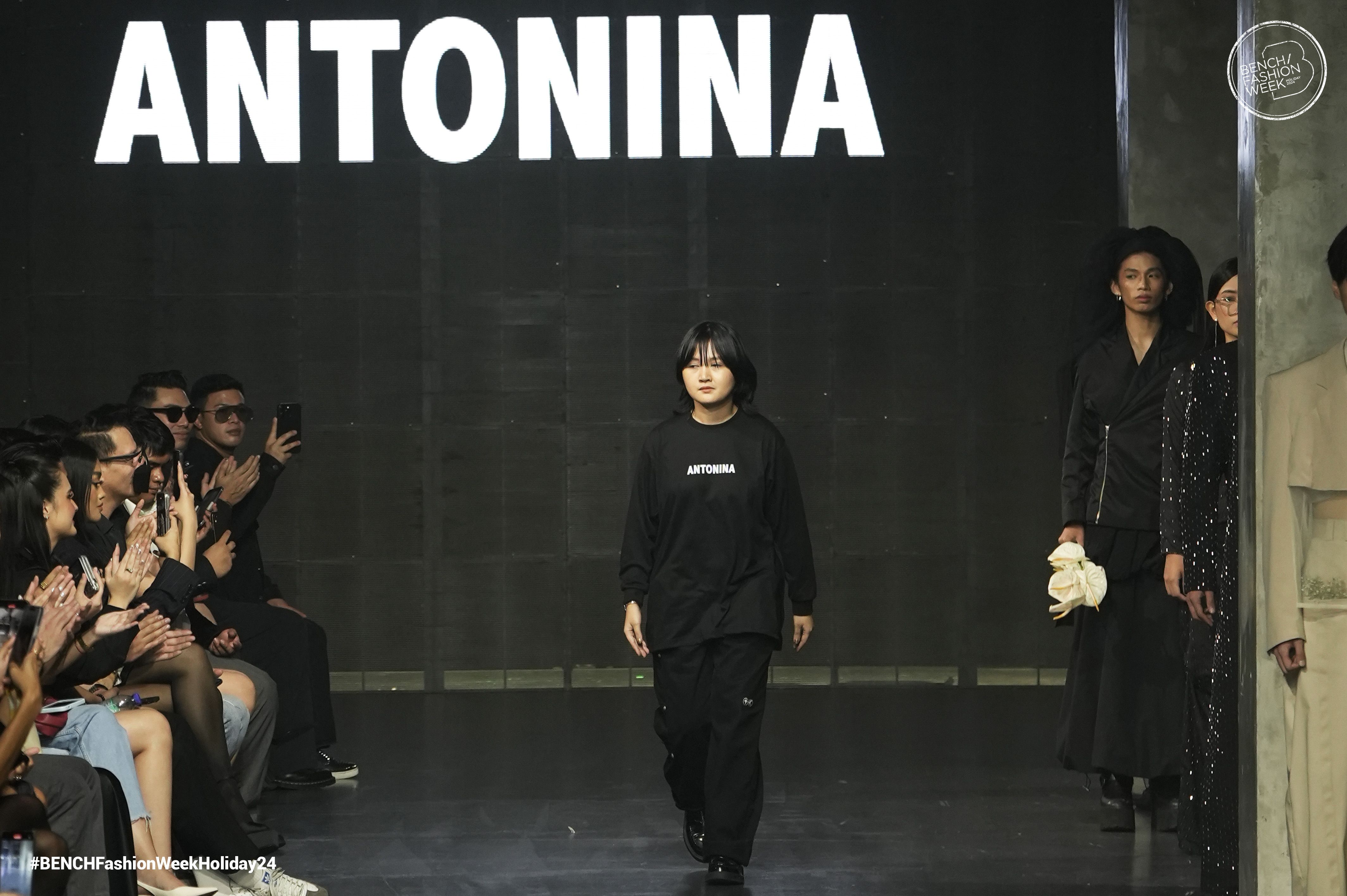 Antonina Amoncio.jpg