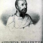 Antonio Pigafetta.jpg