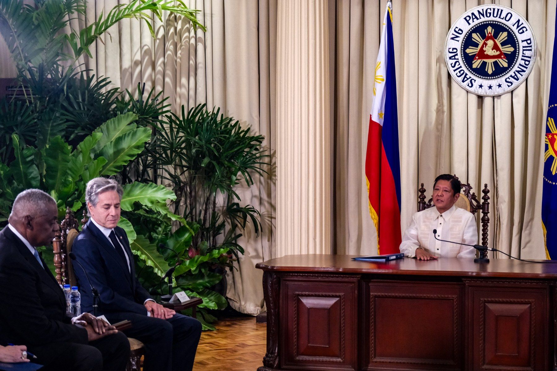 Antony Blinken BBM.jpg