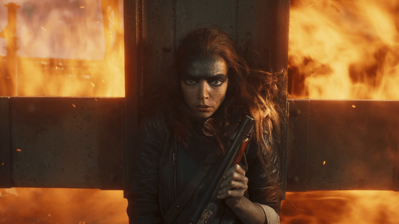 Anya Joy Taylor (AP) .png