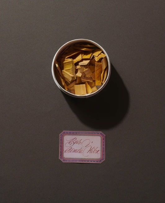 Aomori Hiba Wood-min.jpg