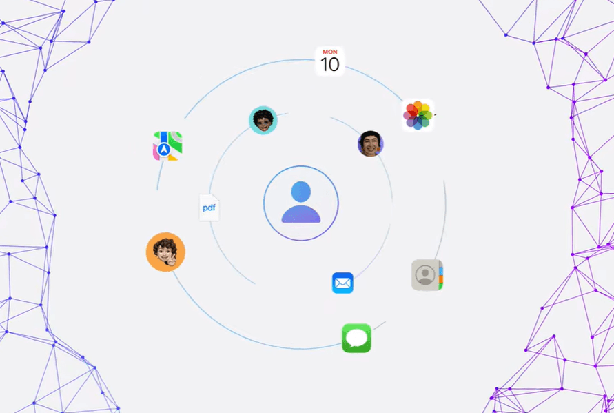 Apple5.png
