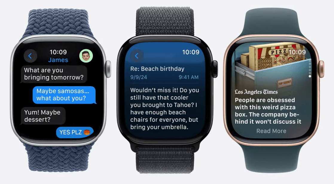 Apple Watch.png