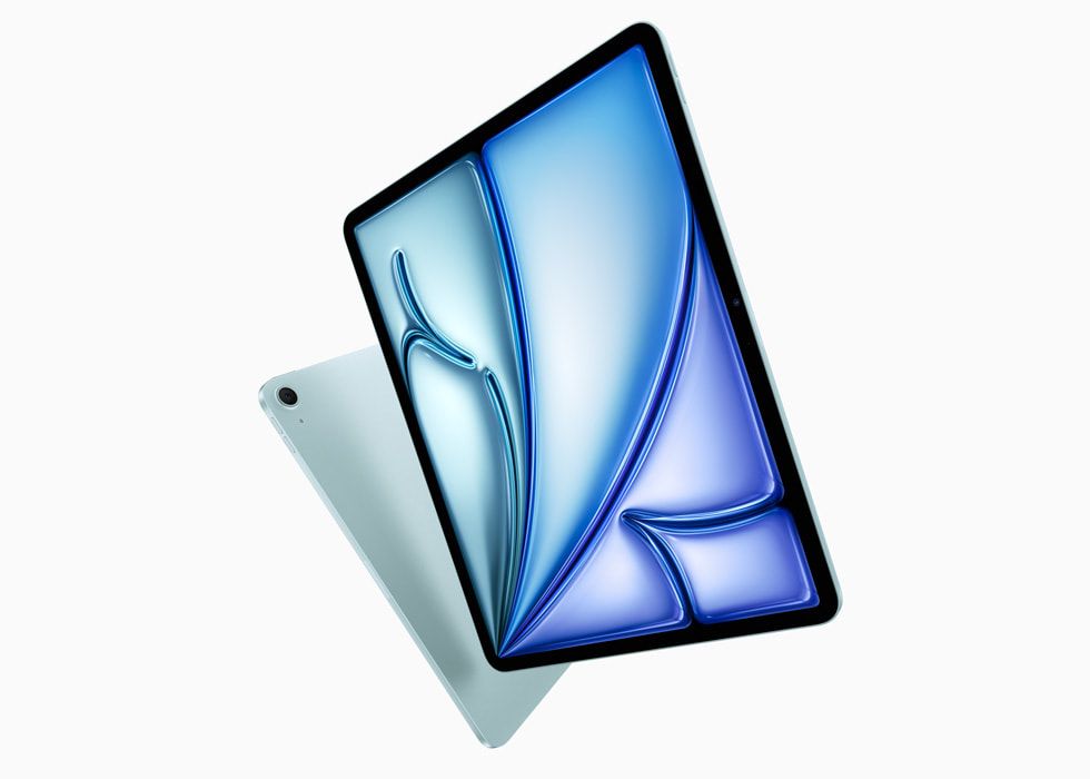 Apple-iPad-Air-hero-240507_big.jpg.large.jpg