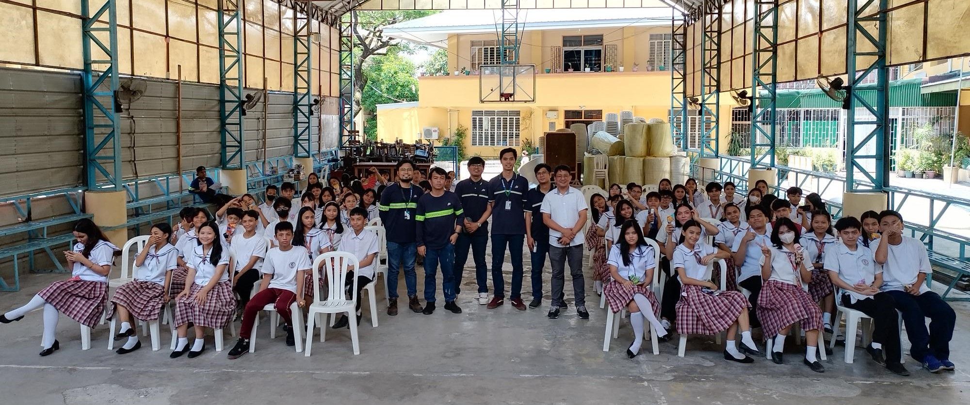 April 3- Maynilad sees record participation in 2024 wastewater education campaign.jpg