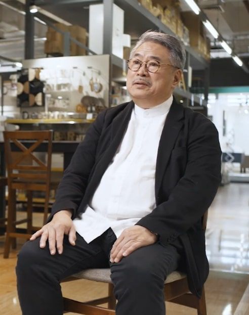 Ar. Arlen De Guzman-min.jpg