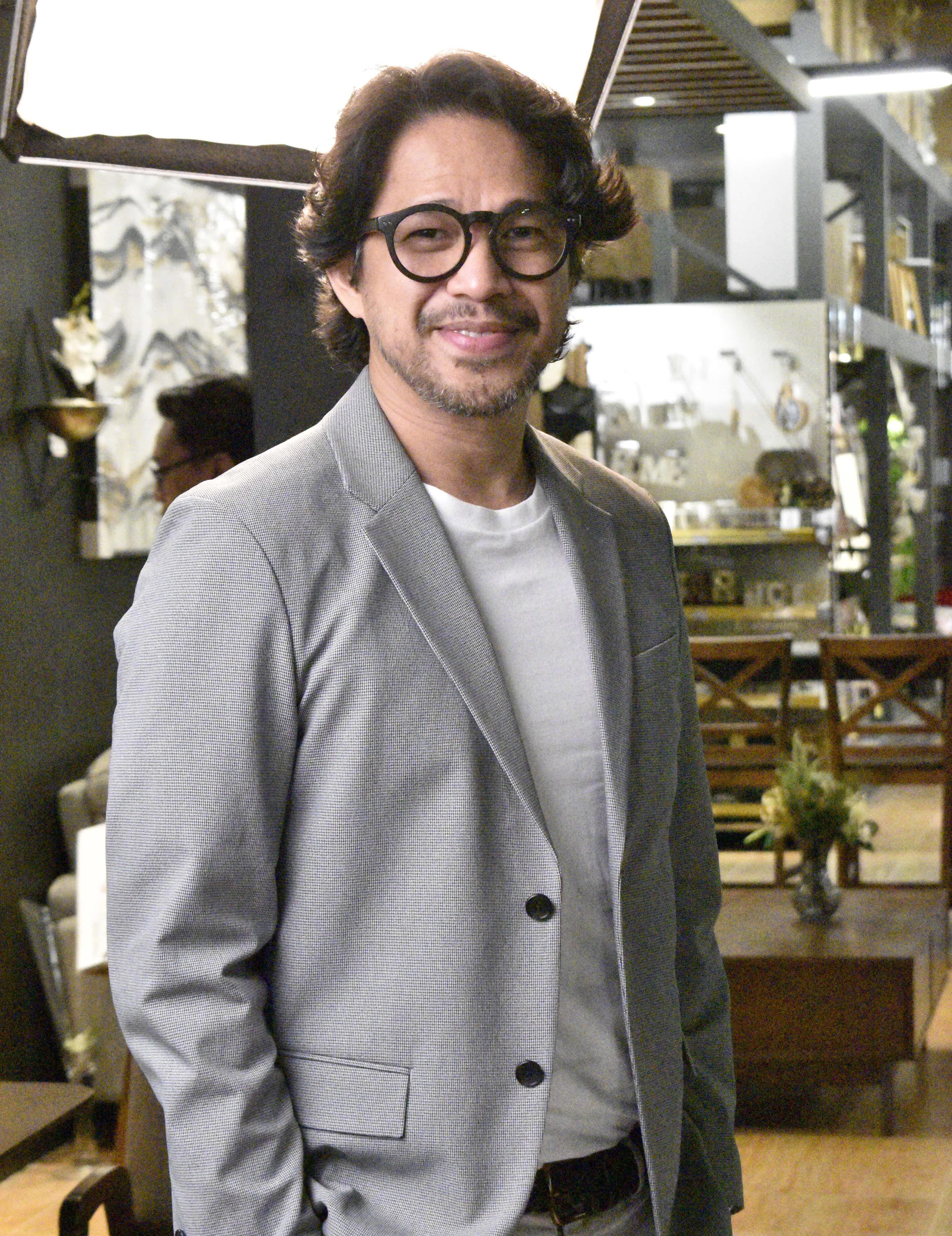 Ar. Royal Pineda-min.jpg