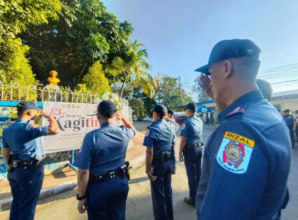 Araw ng Kagitingan 1 with Geronimo bust.jpg