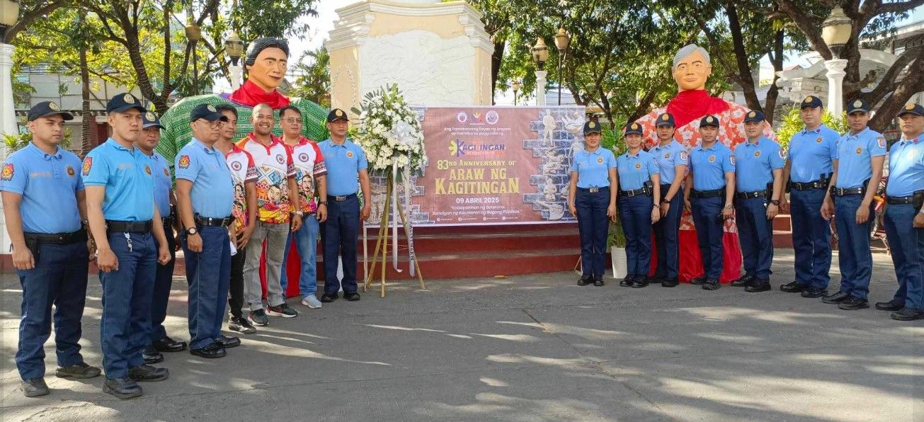 Araw ng Kagitingan in Angono (1).jpg