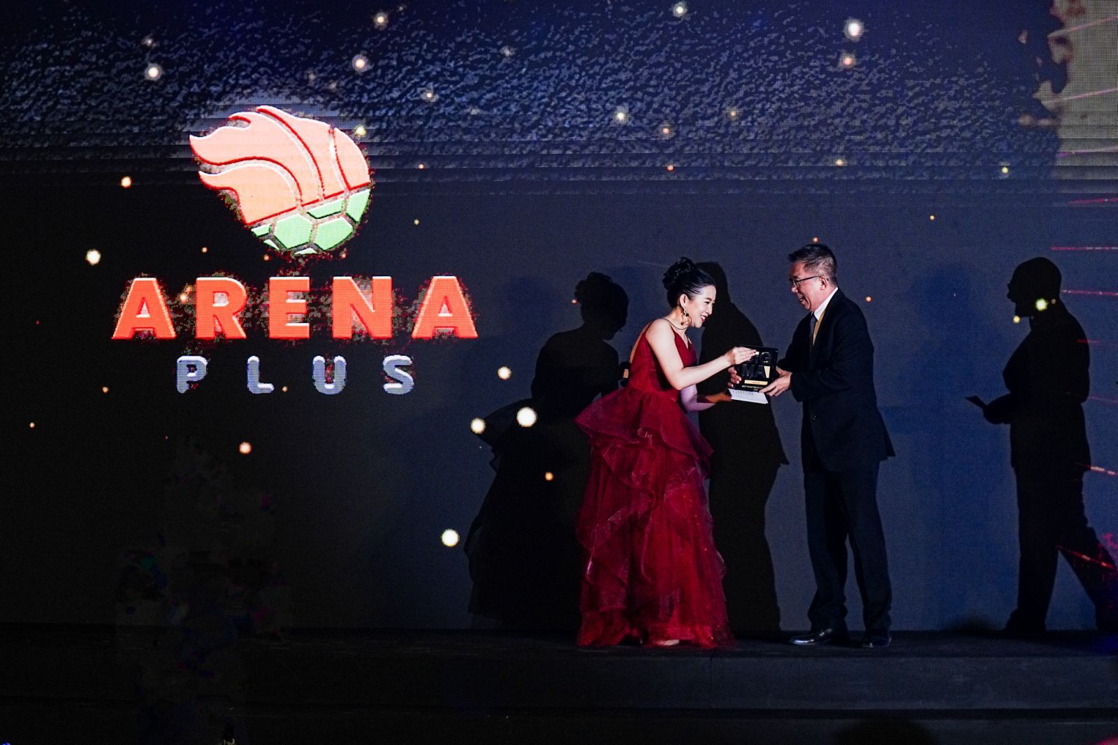 ArenaPlus.jpg