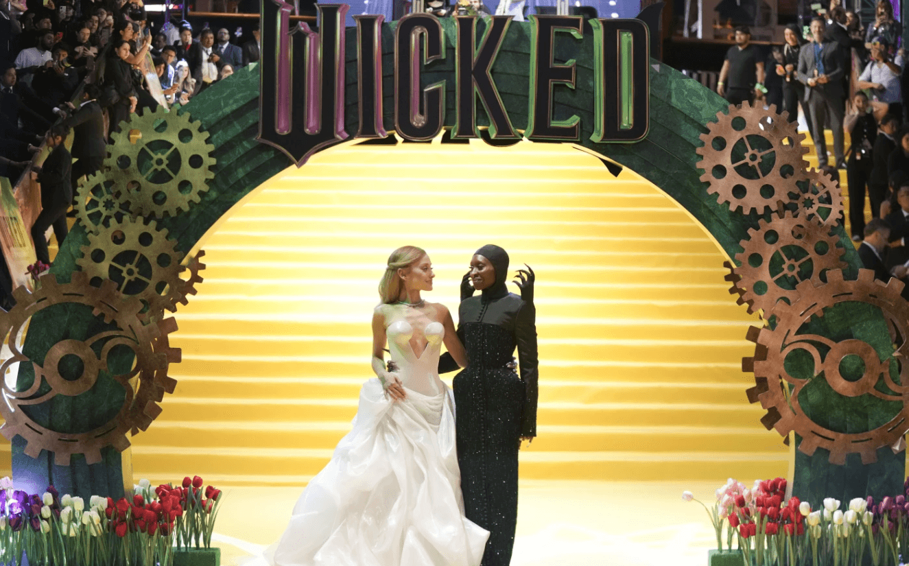 Ariana Grande and Cynthia Erivo (AP) .png