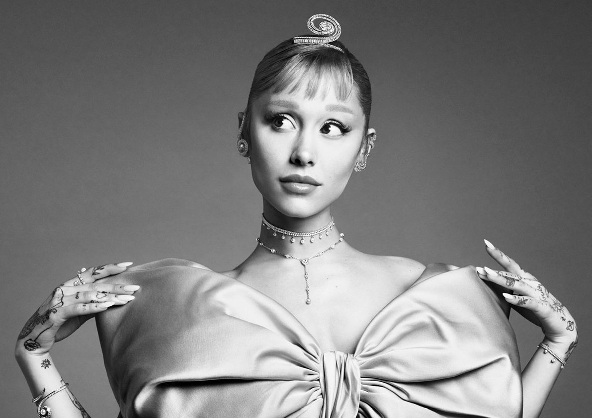 Ariana Grande x Swarovski Capsule Collection (4).jpg