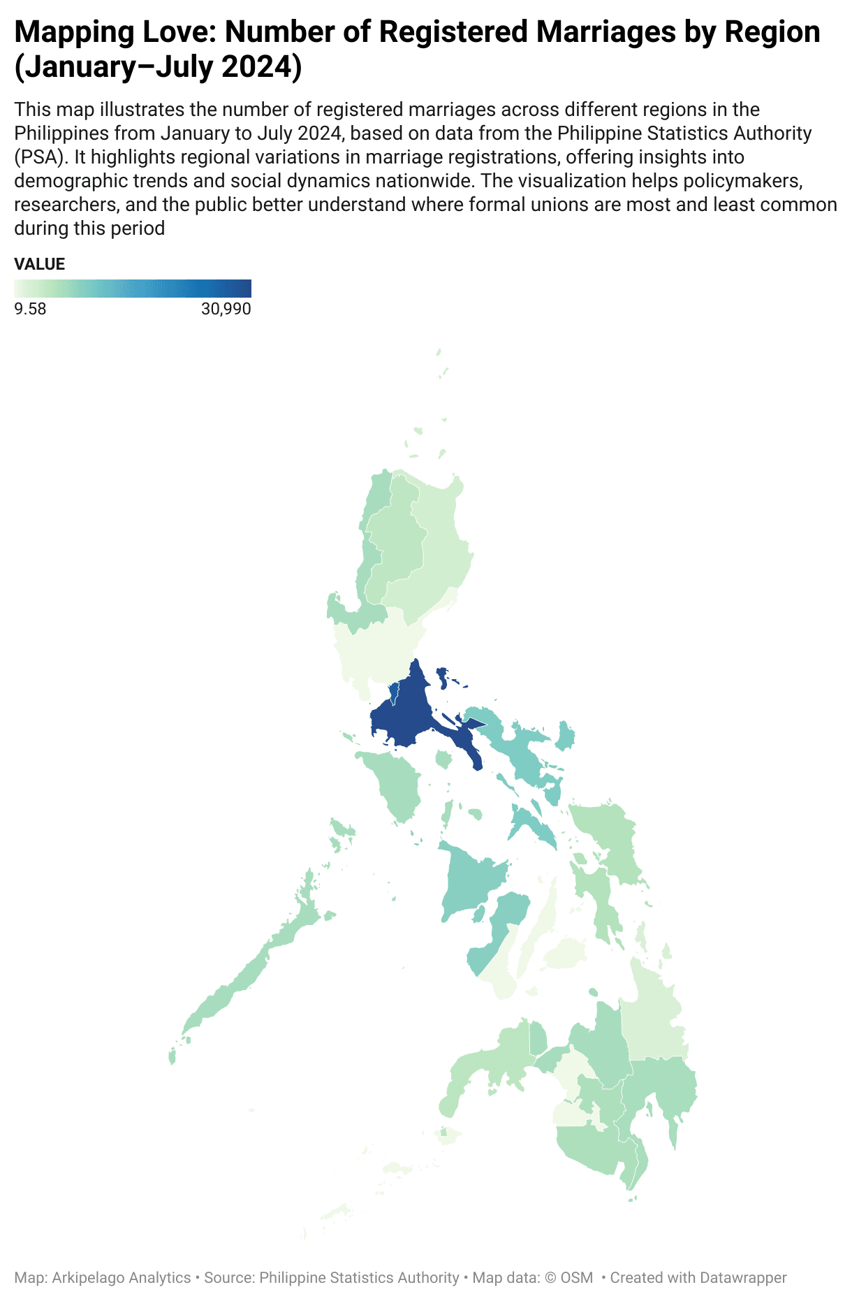 Arkipelago Analytics 5.png