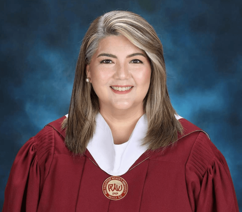 Arlene Muhlach (Facebook) .png