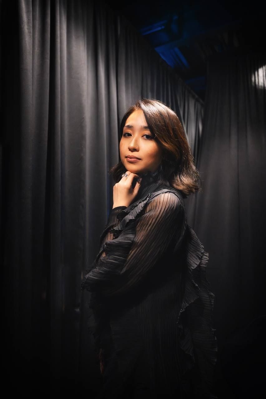 Armi Millare (2).jpg