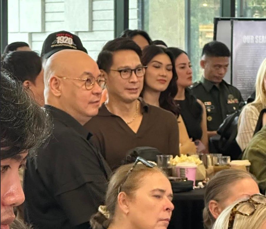 Arsi Baltazar and Francis Libiran.jpg