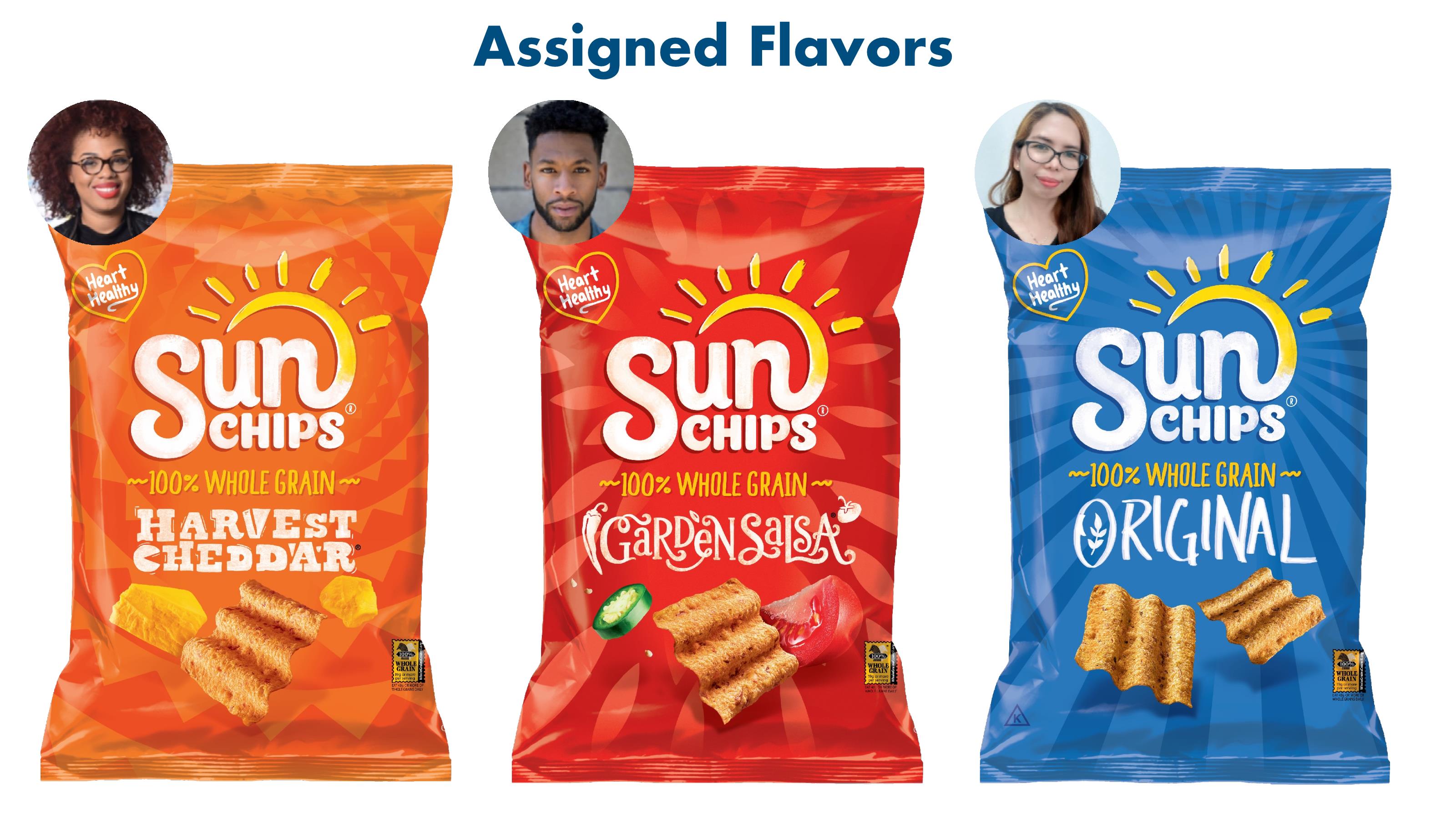 Art Seen Artist Brief_MARUJA Page 015.jpeg