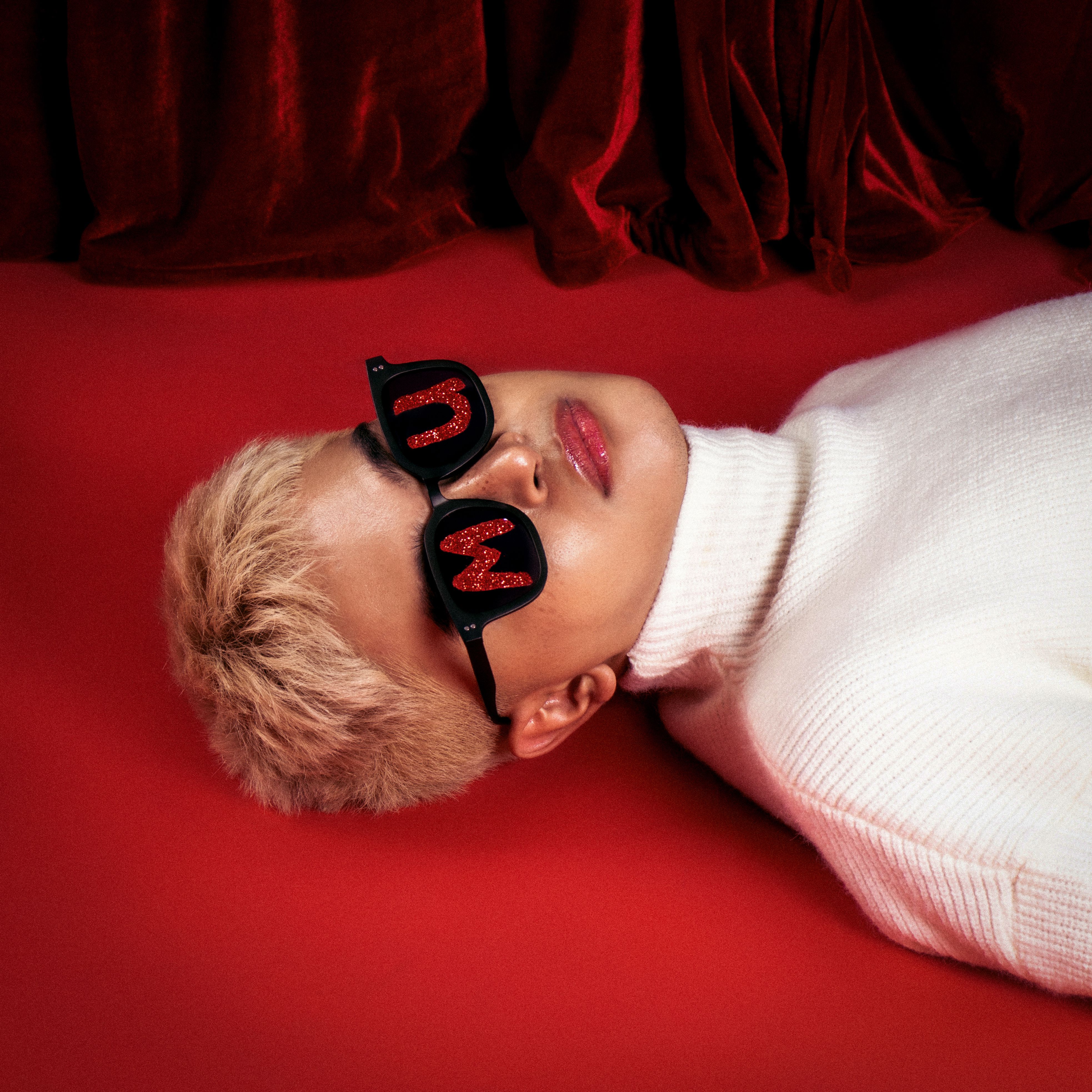 Arthur Miguel -  M.U EP (COVER ART).JPG