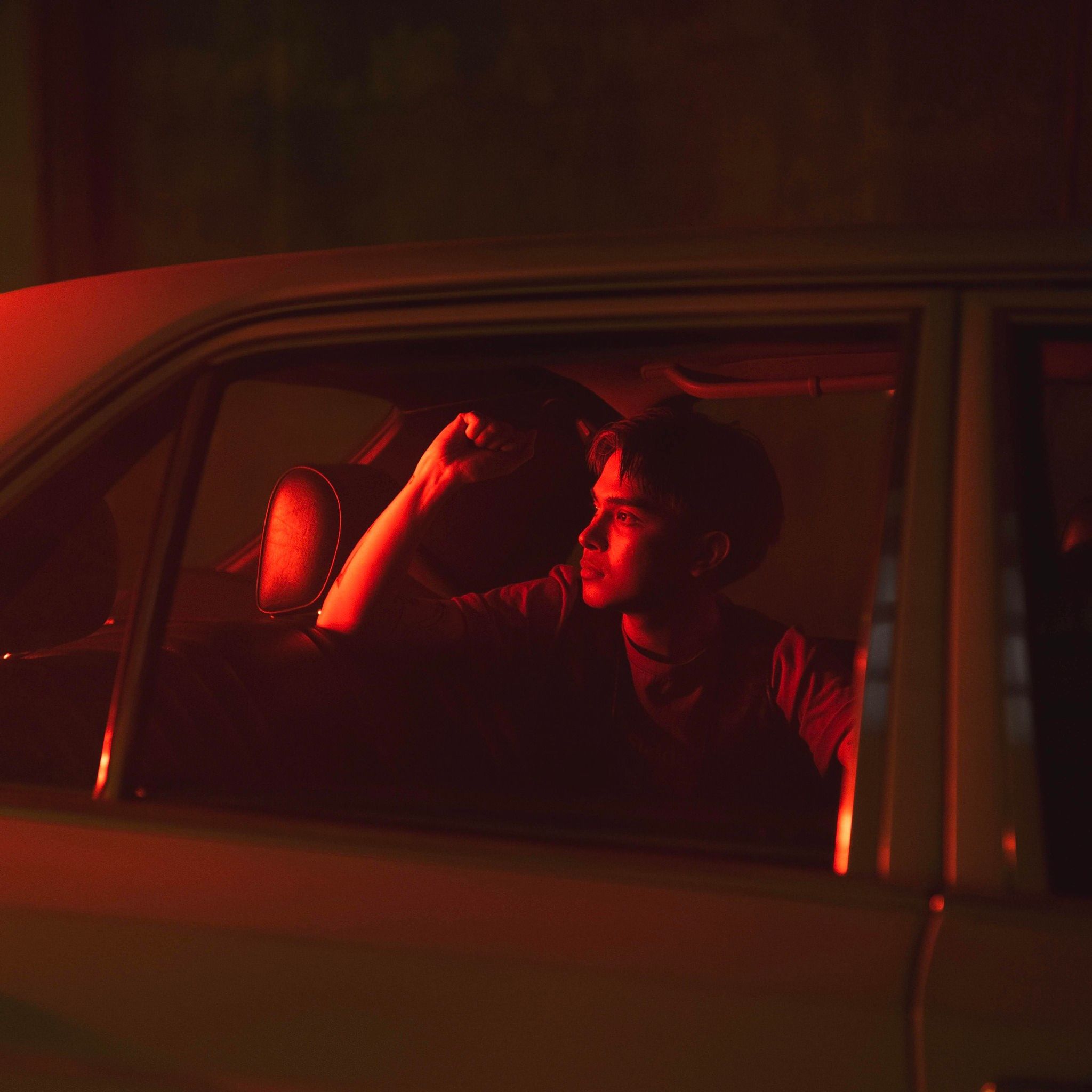 Arthur Miguel from his official Facebook.jpg