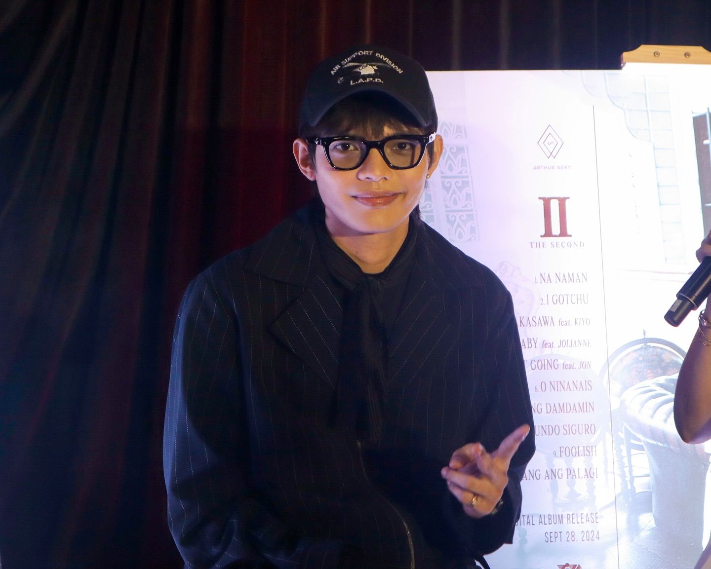 Arthur Nery (Facebook).jpg