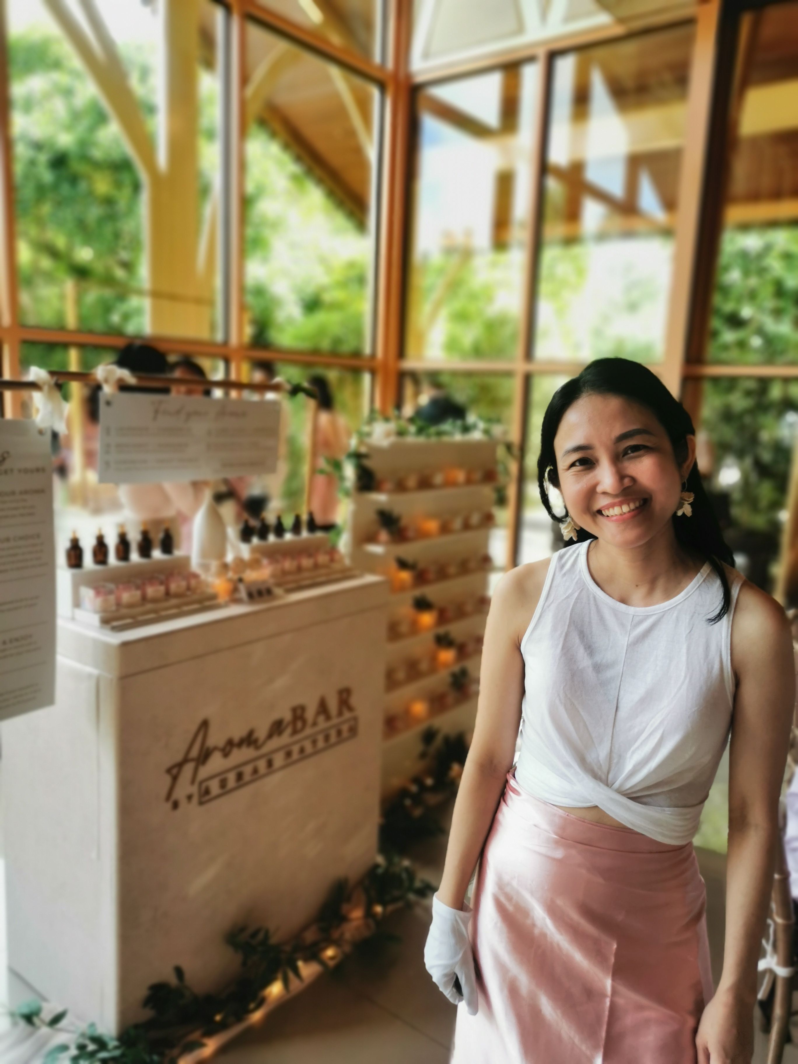 Article 1_ Aurae Natura..jpg