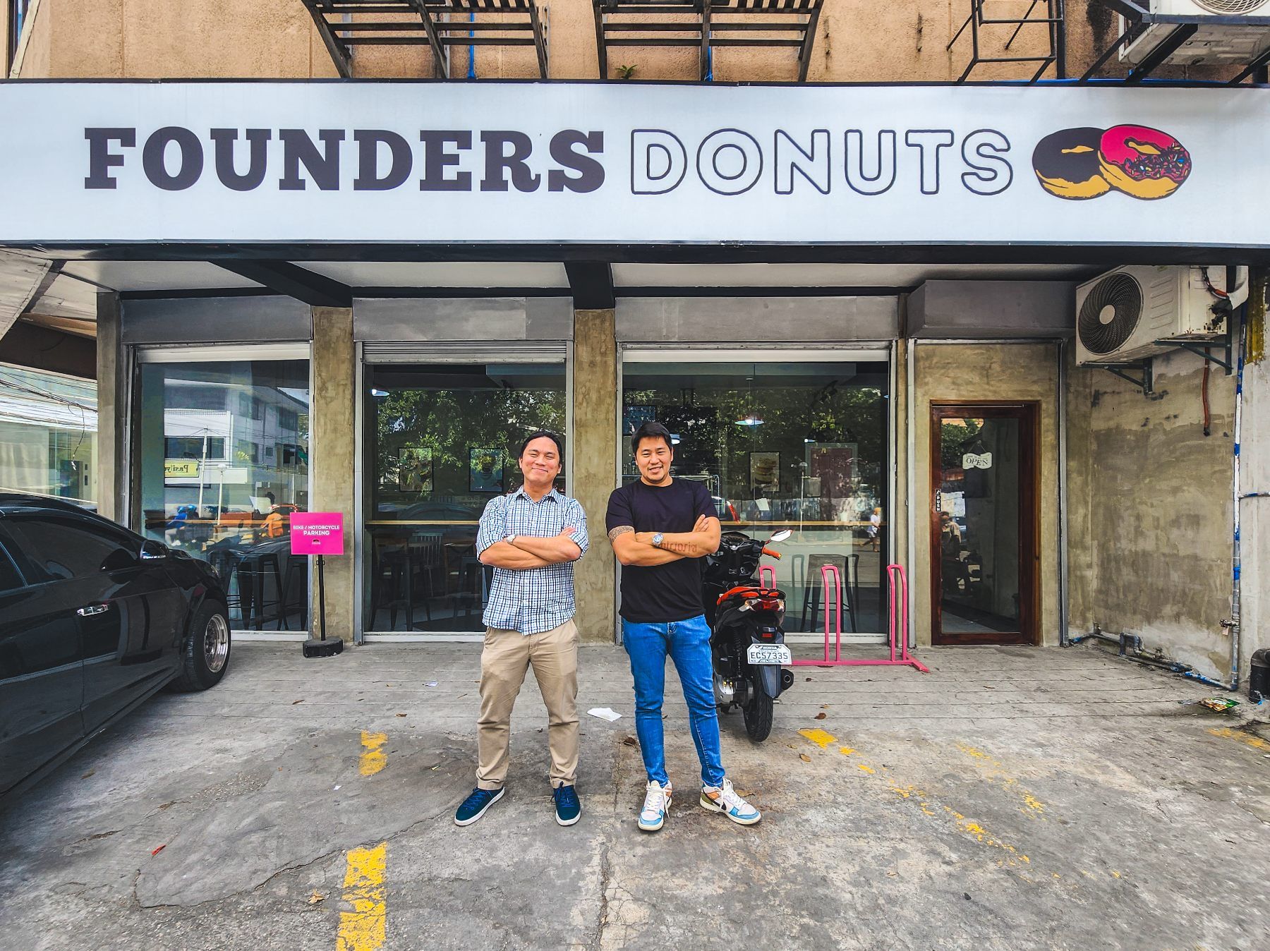 Article 1_ Founders donuts.jpg