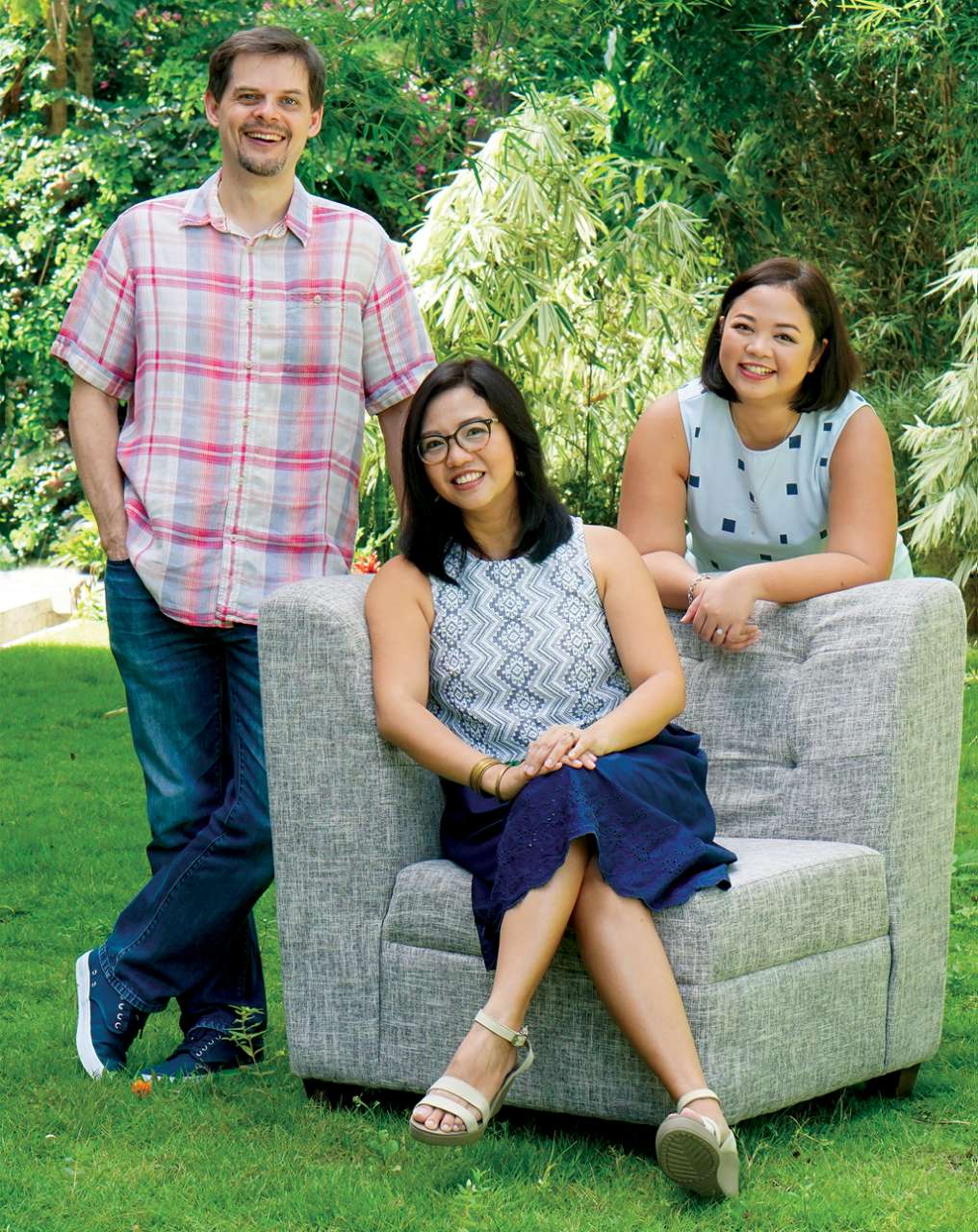 Article 1_ Human Nature.jpg