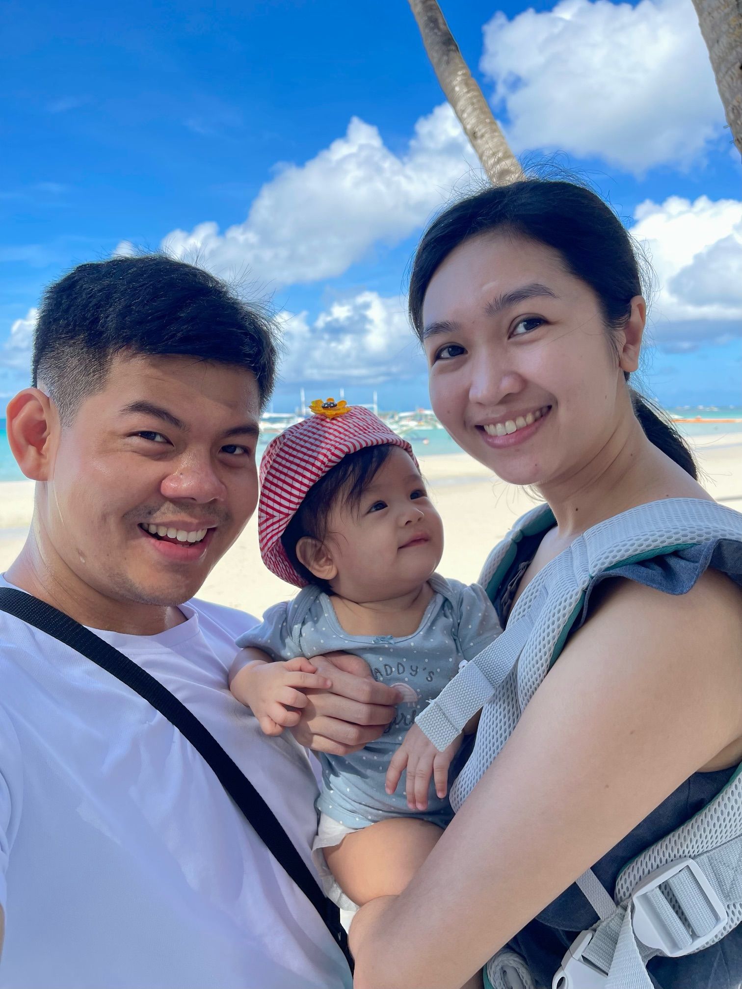 Article 1_ Linens and layers.jpeg